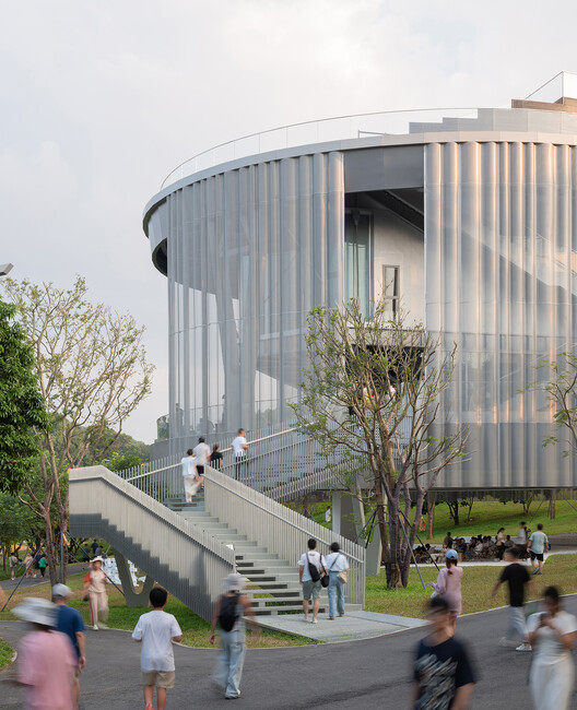 sunshine-loft-and-moon-pavilion-node-achitecture-and-urbanism_1