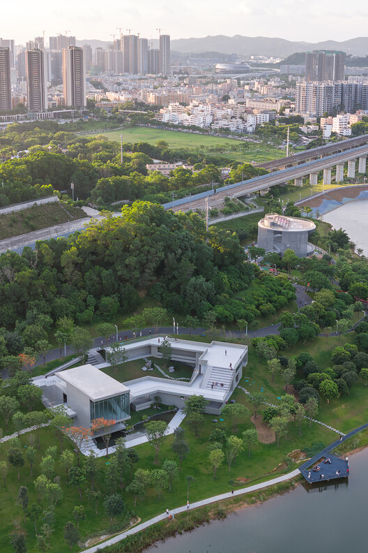 sunshine-loft-and-moon-pavilion-node-achitecture-and-urbanism_4-1